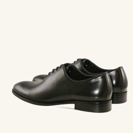 men  classic shoes