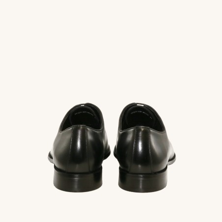 men  classic shoes