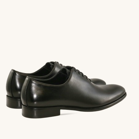 men  classic shoes