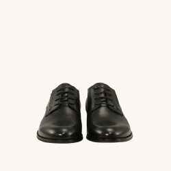 men  classic shoes