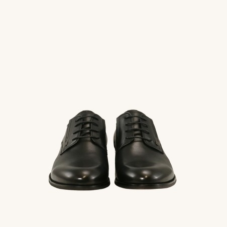 men  classic shoes