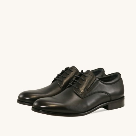 men  classic shoes