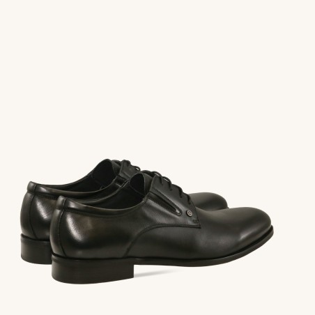 men  classic shoes