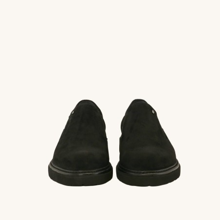 men  classic shoes