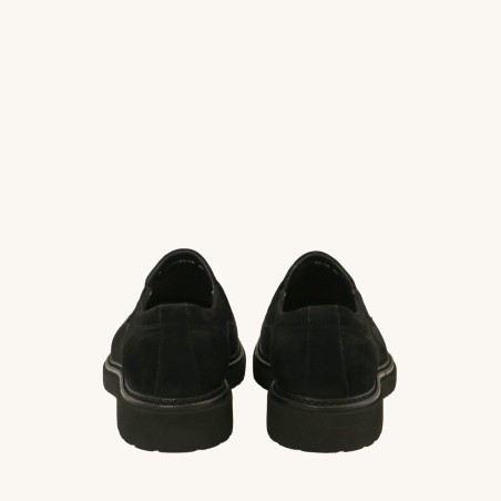 men  classic shoes