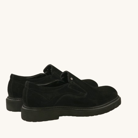 men  classic shoes