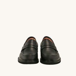 men  classic shoes