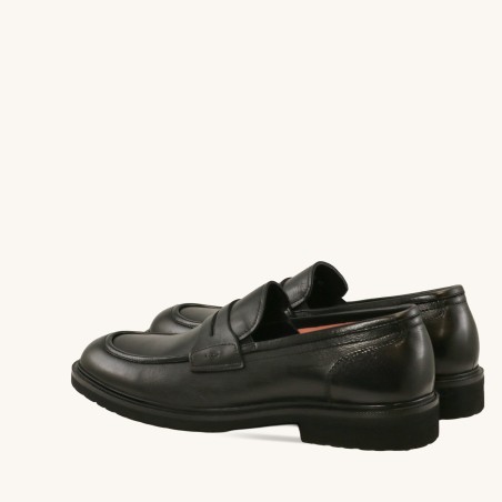 men  classic shoes