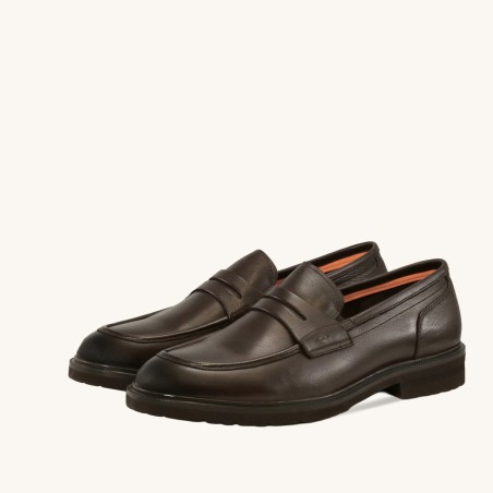men  classic shoes