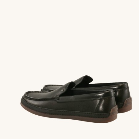 men  classic shoes