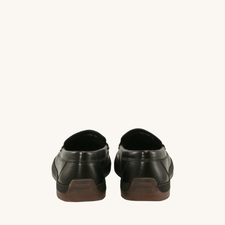 men  classic shoes