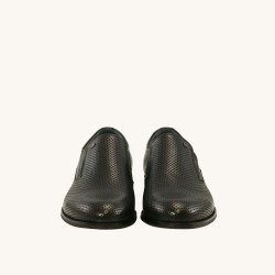 men  moccasins