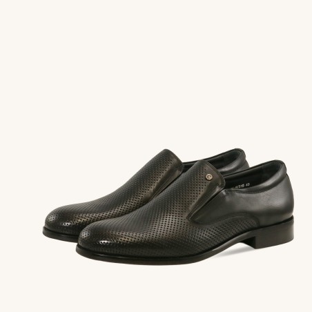 men  moccasins