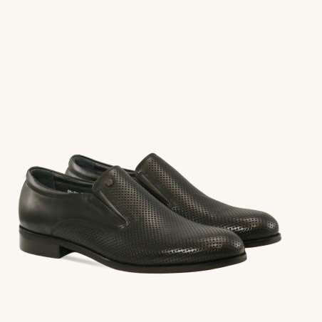 men  moccasins