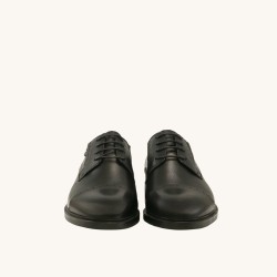 men  classic shoes