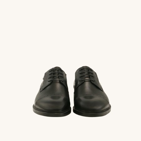 men  classic shoes