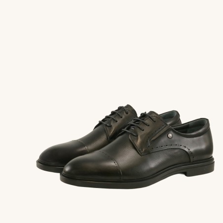 men  classic shoes