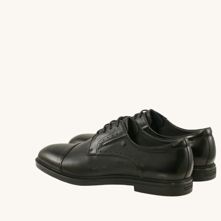 men  classic shoes