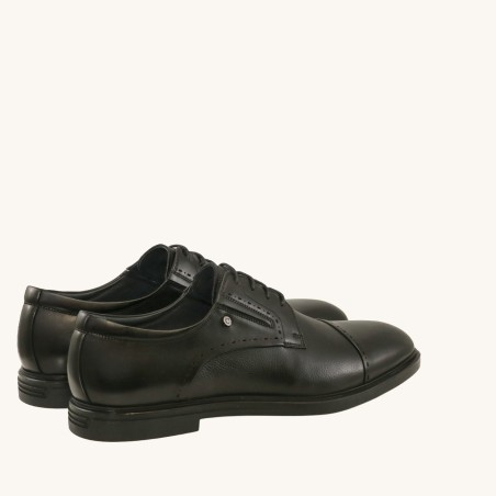 men  classic shoes