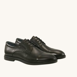 men  classic shoes