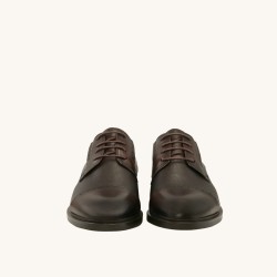men  classic shoes