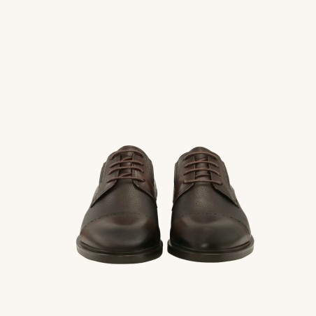 men  classic shoes