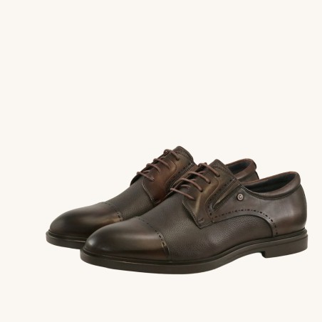 men  classic shoes