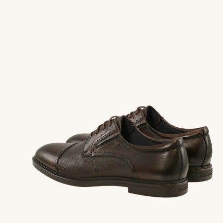 men  classic shoes