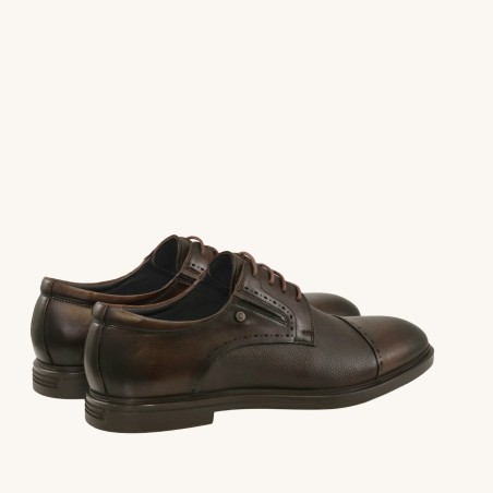 men  classic shoes