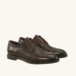 men  classic shoes