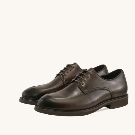 men  classic shoes