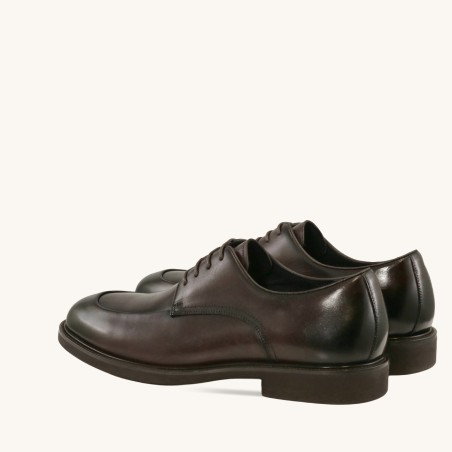 men  classic shoes