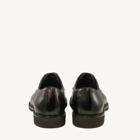 men  classic shoes