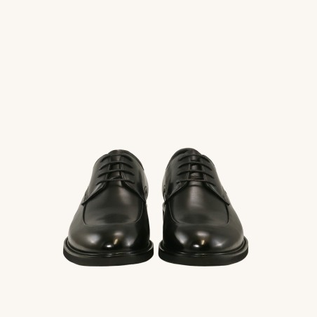 men  classic shoes