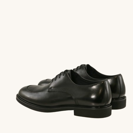 men  classic shoes