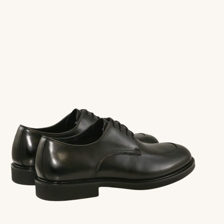 men  classic shoes