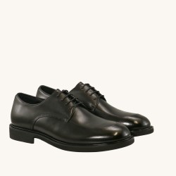 men  classic shoes
