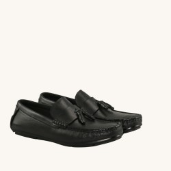 men  moccasins