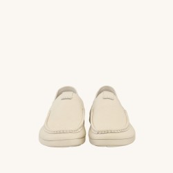men  moccasins