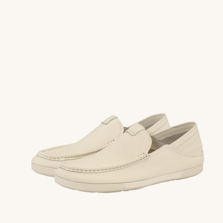 men  moccasins