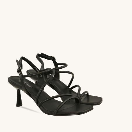 Women sandals