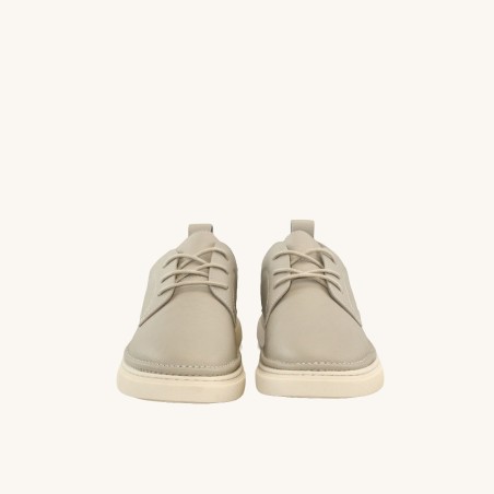 men  moccasins