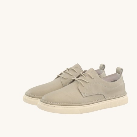 men  moccasins