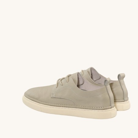 men  moccasins