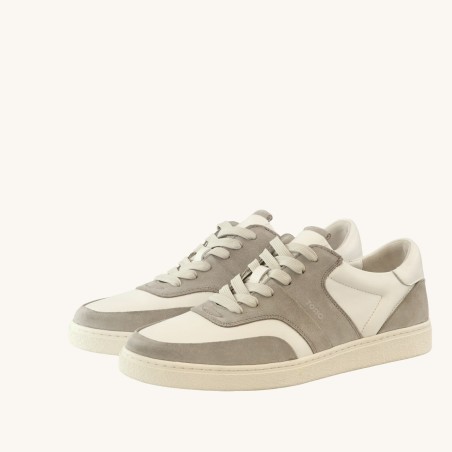 men  classic shoes