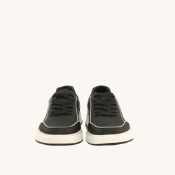 men  moccasins