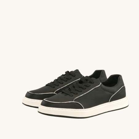 men  moccasins