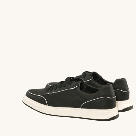 men  moccasins