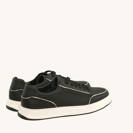 men  moccasins