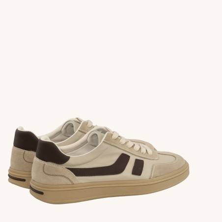 men  moccasins